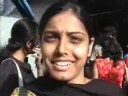 Purushottam_karandak_prathmik_Pheri_08