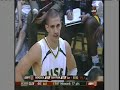Gonzaga at USF