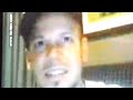 Bombazo! René de Calle Trece en tremendo problema con sus fans desde Chile vean ¿Por Qué?