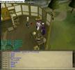 Redcrow Gets 99 Cooking
