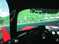 Pushing viper onboard GT5 Prologue Pushing viper onboard GT5 Prologue