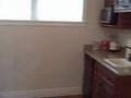 Upstairs Executive Suite for Lease in Prescott AZ