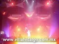BAILE DE FERIA CONJUNTO PRIMAVERA
