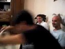 Il Nuovo TAFAZZI!!!