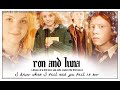 I Still Believe in Love - H/Hr; R/L; D/G