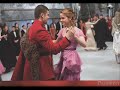 I Still Believe in Love - H/Hr; R/L; D/G