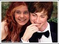 I Still Believe in Love - H/Hr; R/L; D/G