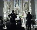 sarasate airs boh�miens gypsy airs  william and orchestra