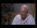 Tribute to Paul Newman