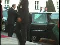 Aufmarsch Wachbataillon Bellevue Aufmarsch Wachbataillon Bellevue