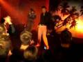 Alexander Marcus 1, 2, 3 live @ Zwischenfall Bochum