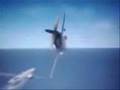 videos de IL-2 Sturmovik 1946: I fail quick mission badly (REVAMPED)