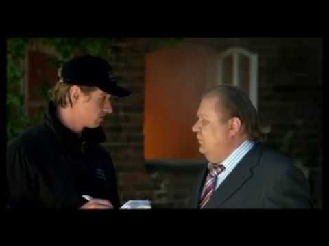 Sivupersoona, tulipalo - YouTube