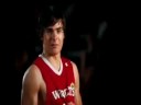 HSM 3 HSM 3