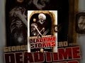 George A. Romero Presents: Deadtime Stories, Vol. 1