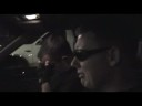 Mission Improbable 2 - Part 2 Mission Improbable 2 - Part 2