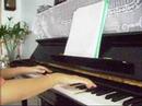 DBSK/TVXQ Shine - Piano Version DBSK/TVXQ Shine - Piano Version