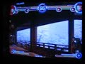 KOF XI - Michael vs JP 4