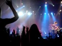 Tarja Turunen - Nemo live in Kosice 25-10-2008