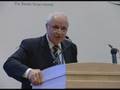 videos de Talal Abu-Ghazaleh's Business Activities in Syria 6/6