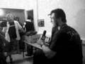 Bloodhound Gang interview by eMeRGency Inc.