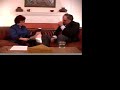 Atwill Interview - Who Are Jesus, Mary and the Devil? Atwill Interview - Who Are Jesus, Mary and the Devil?