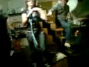 Remmi Demmi Deichkind Metal-hardcore xD