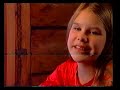 ELLA LAHTINEN - Joulun lapsi ELLA LAHTINEN - Joulun lapsi