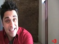 Best. Video. Evar!!