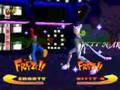 バスト ア ムーブ　キティーN