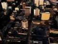HEATBAG RECORDS BAD ASS SHORTY (REMIX) - free flv video @ vwatch.tv