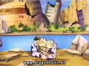 Dragonball Z - Trunks vs. die Cyborgs 2