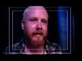 Rollerball Mini - Rockumentary