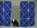 Spider Complete Backdrop Spider Complete Backdrop
