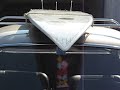 my karmann ghia typ14 hoodride beachcroiser