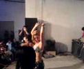 FUNCHAS CAET�