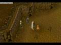 Runescape Vidz- Random Getting Owned