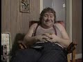 Rab C Nesbitt: 