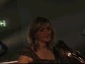 BAP & Anne de Wolff - Morje fröh doheim (Neuried 2008)
