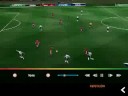 V�deo FIFA WC 2002 Goal