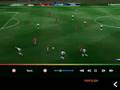 videos de FIFA WC 2002 Goal