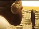 THIS MAN SAY (SNIPPET)