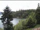 Tyrocable Aventure Parc Pierre Perc�e