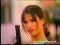 rhona mitra is lara croft