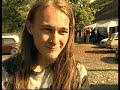 Rockmaraton 2006 - II. r�sz