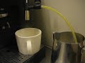 Kaffeemaschine 02 Kaffeemaschine 02