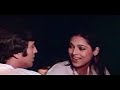 Khuda kasam tina muni and vinod khanna