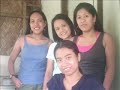 Tropang Kalog sa Matabungkay!