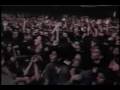 Territory - SEPULTURA live in Sao Paulo 96'