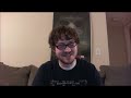 The Descent 2 (2009) - Movie Review